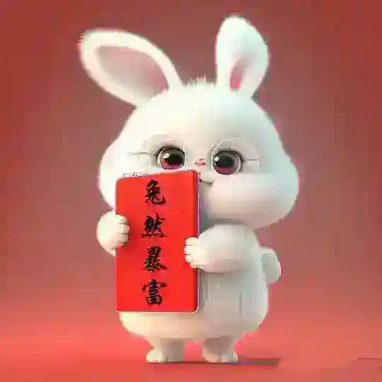 杭州萌兔清欢女仆恋爱