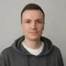 iAlexey.ru