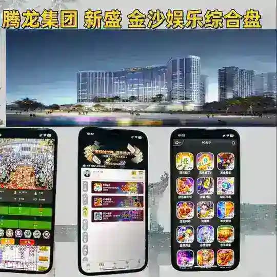 百家乐包赢法-博彩网站-赚钱的方法-赌球app