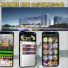 百家乐包赢法-博彩网站-赚钱的方法-赌球app