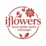 iFlowers savat gullar