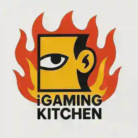 iGaming Kitchen