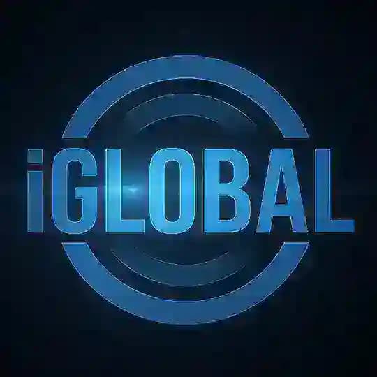 iGlobal Community