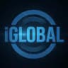 iGlobal Community