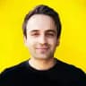 Hossein Mahmoodi | AI + Design