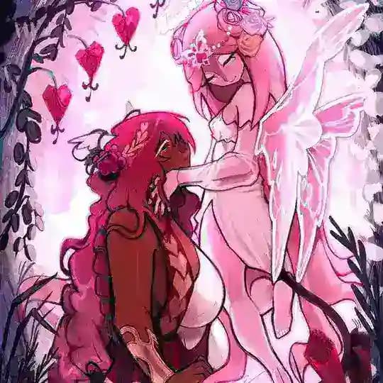 ˗ˏˋ - h𐔖ᥣᥣ𐔤᥉ᥙⳋᥲr ᥴ𐔥 ?´ˎ˗