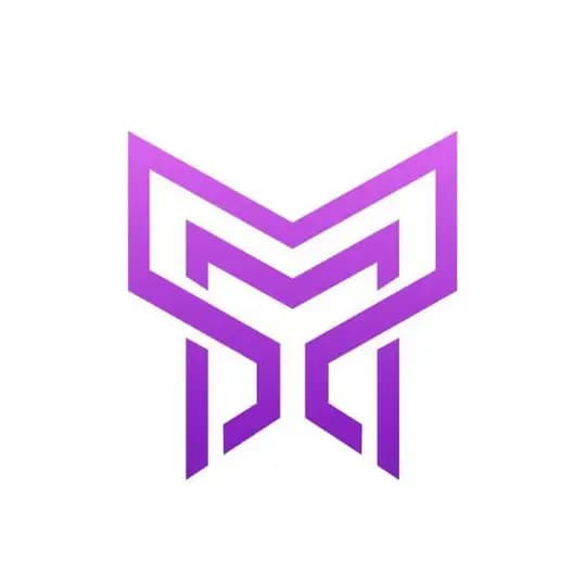 МегаСтор | Б/У техника