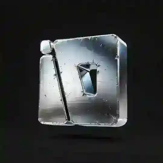 IO