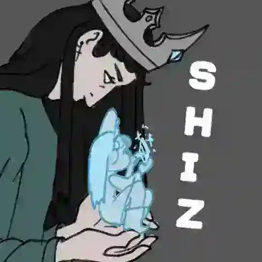 💠 свинюшня. 16+ | ᡣ𐭩.ᐟ