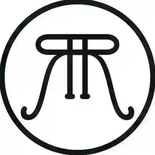 ЯГоДа | Авторский парфюм