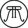 ЯГоДа | Авторский парфюм