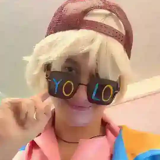Логово Сано 🎃