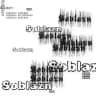 ⁱᵃᵐsoblazn