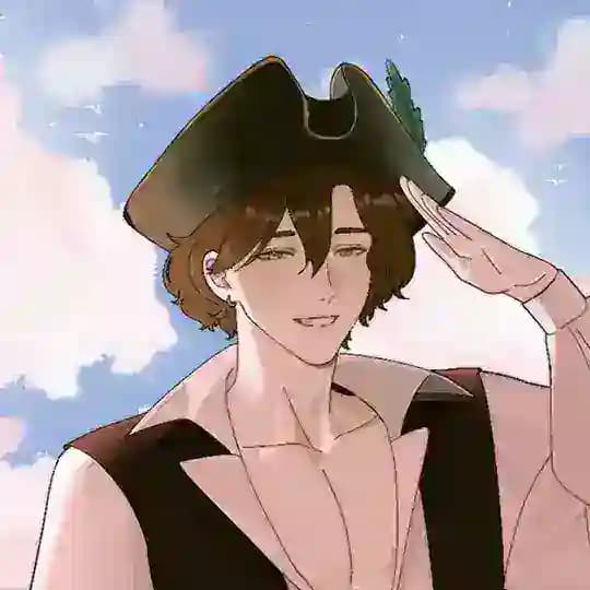 Ианаи🌊|тотальный рест