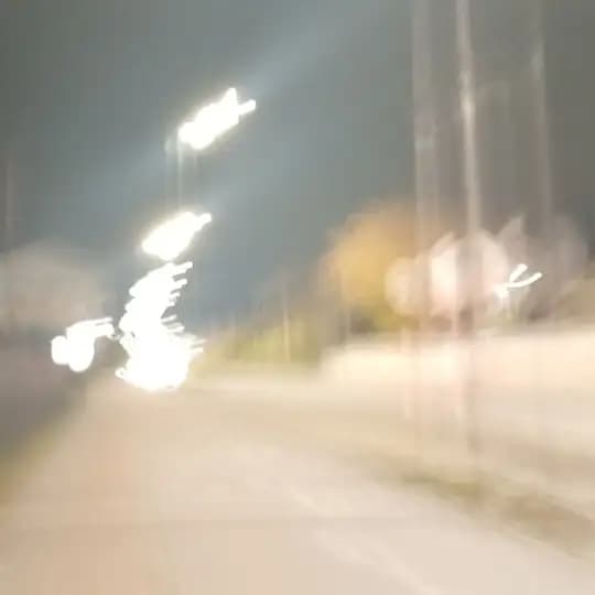iasqish