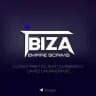 IBIZA EMPIRE | PUBGM