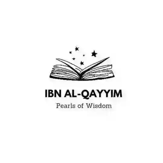 Ibn Qayyim al-Jawziyyah - Pearls of Wisdom