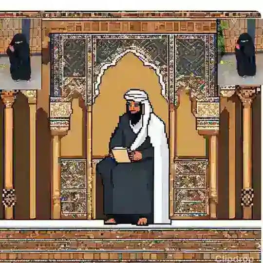Ibn_Yusuf[backup]