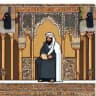 Ibn_Yusuf[backup]