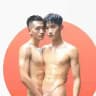 优质gay🌈帅哥GV资源