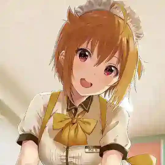 ibuki🏖🔭🎮帰宅部