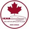 ICAD ACADEMY CANADA