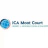 ICA Moot MGIMO