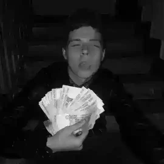 𝑖𝑐𝑒𝑏𝑒𝑟𝑔 #хайповыйледник