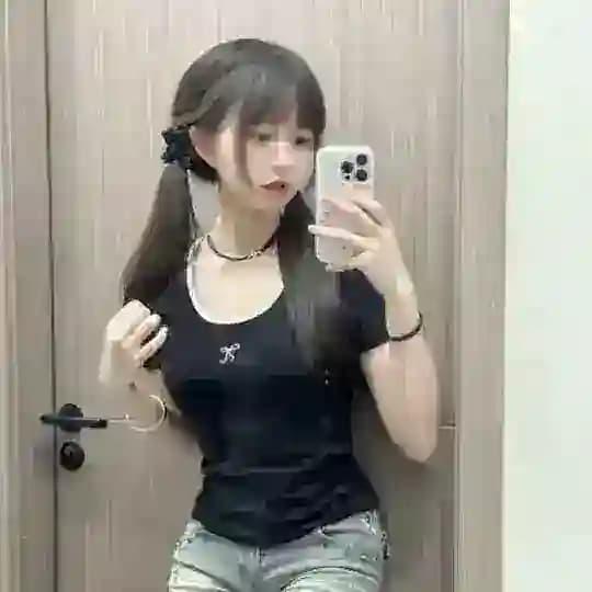 可樂新手手冊