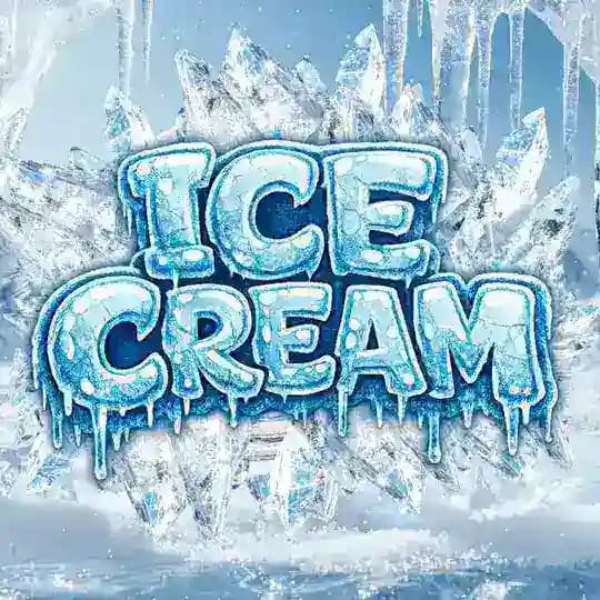 ICE CREAM | АЙС КРИМ❄️