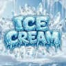ICE CREAM | АЙС КРИМ❄️