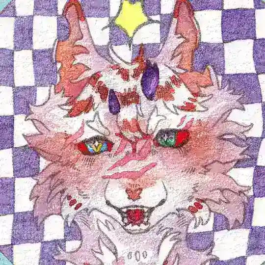 𓆣 хлепный жук 𓆦
