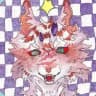 𓆣 хлепный жук 𓆦