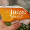 ich_iel