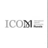 ИКОМ России / ICOM Russia
