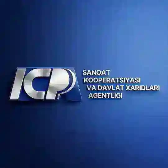 Sanoat kooperatsiyasi va davlat xaridlari agentligi