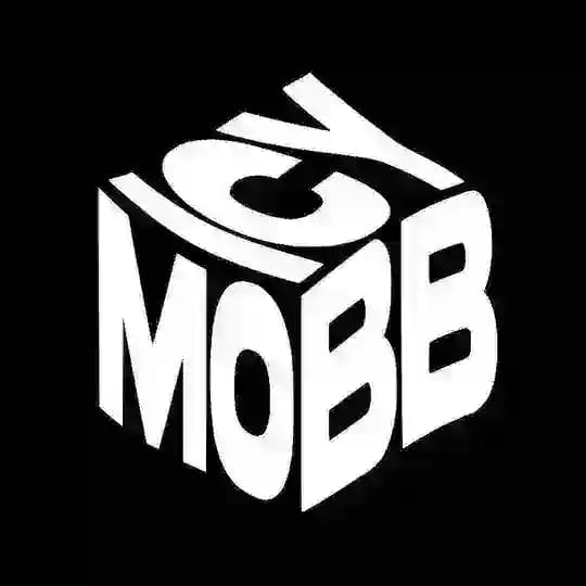 ICY MOBB