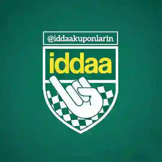 İddaa Kuponları | İddaa Kuponların | İddaa Tahminleri | Canlı İddaa | Canlı Maç | Canlı Bahis | İddaa Kuponları