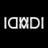 ID DIVISION