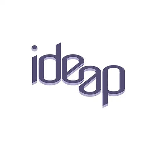 ideep Community