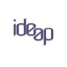 ideep Community