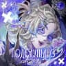 Подслушано | Identity V confession
