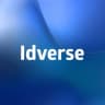 Idverse [ motion design × digital art ]