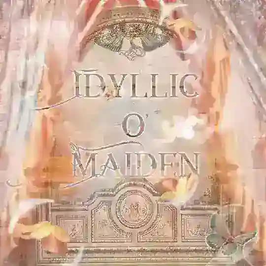 πππππππ π' ππππππ: De-escalate Anent Transcend. #NascencyAllusion.