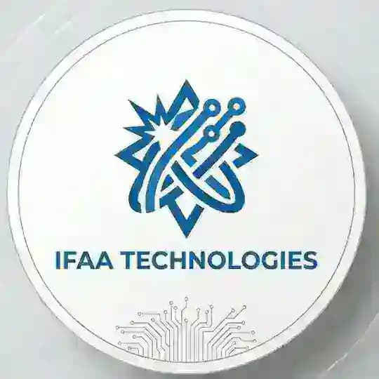 IFAA TECHNOLOGIES