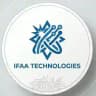 IFAA TECHNOLOGIES