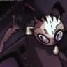i feel.. SICK. ; cf