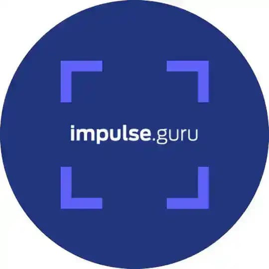 Голос органики by impulse.guru