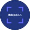 Голос органики by impulse.guru