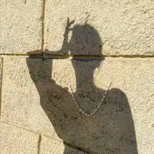Igra_v_bicer